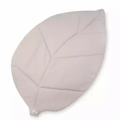 Online Krabbeldecke Blatt Seashell Krabbeldecken|Krabbeldecken