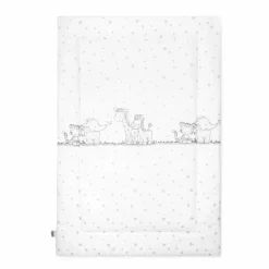 Discount Krabbeldecke Dschungelbande Krabbeldecken|Krabbeldecken