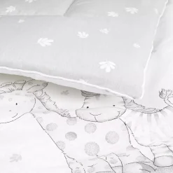 Discount Krabbeldecke Dschungelbande Krabbeldecken|Krabbeldecken