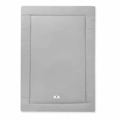 Outlet Krabbeldecke Muslin Krabbeldecken|Krabbeldecken