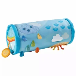 Online Krabbelrolle Regenbogenwelt Krabbelspielzeug|Krabbelrollen