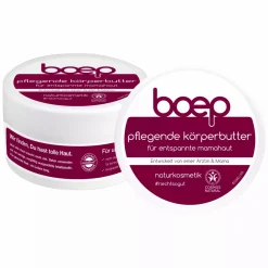 Sale Körperbutter Hausapotheke|Pflege & Körperwohl