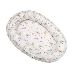 Best Kuschelnest NIDO Little Otti Kuschelnest