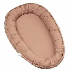 Clearance Kuschelnest NIDO Musselin Kuschelnest
