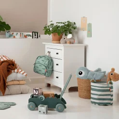 Kuscheltier Birdee Kuscheltiere