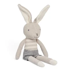 Best Kuscheltier Bunny Joey Kuscheltiere