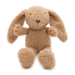 Clearance Kuscheltier Bunny Riverside Kuscheltiere