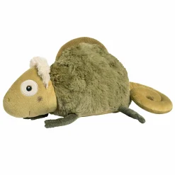 Kuscheltier Chamäleon XL Kuscheltiere