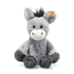 Discount Kuscheltier Dinkie Esel Kuscheltiere