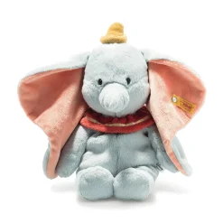 Best Kuscheltier Dumbo Kuscheltiere