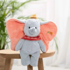 Best Kuscheltier Dumbo Kuscheltiere