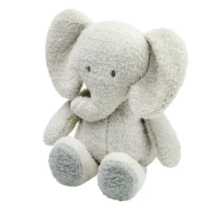 Best Kuscheltier Elefant Kuscheltiere