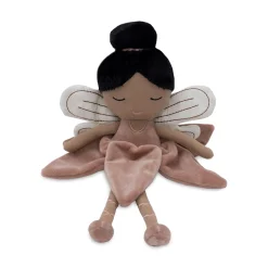 Discount Kuscheltier Fairy Mae Kuscheltiere