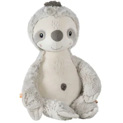 Hot Kuscheltier Faultier XL Kuscheltiere