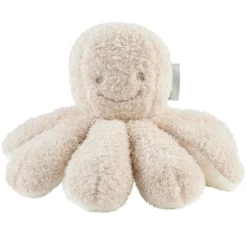 Hot Kuscheltier Krake Kuscheltiere