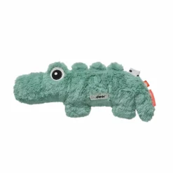 Outlet Kuscheltier Krokodil Croco Kuscheltiere