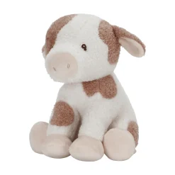 New Kuscheltier Kuh Kuscheltiere