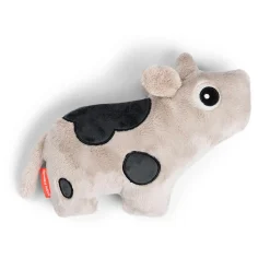 New Kuscheltier Kuh Dotti Kuscheltiere