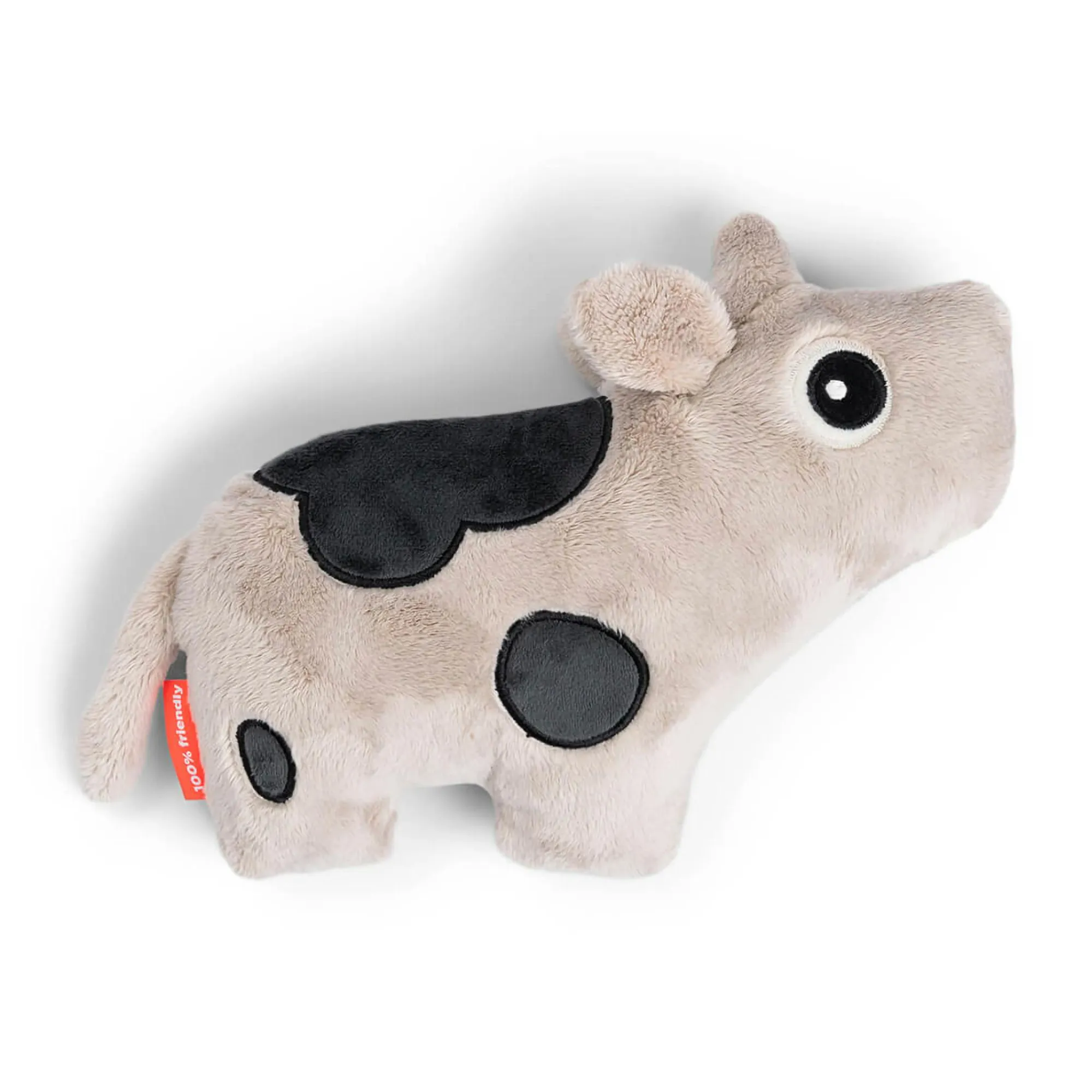 New Kuscheltier Kuh Dotti Kuscheltiere