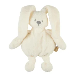 Online Kuscheltier Lapidou Hase Kuscheltiere