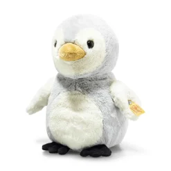 Sale Kuscheltier Lio Pinguin Kuscheltiere