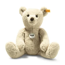Best Kuscheltier Mama Bär Kuscheltiere
