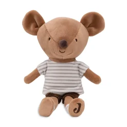 Outlet Kuscheltier Mouse Jackie Kuscheltiere