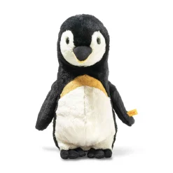New Kuscheltier Nala Pinguin Kuscheltiere