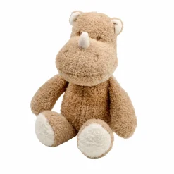 Best Kuscheltier Nashorn Kuscheltiere
