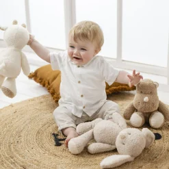 Best Kuscheltier Nashorn Kuscheltiere