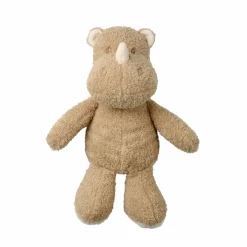 Best Kuscheltier Nashorn Kuscheltiere