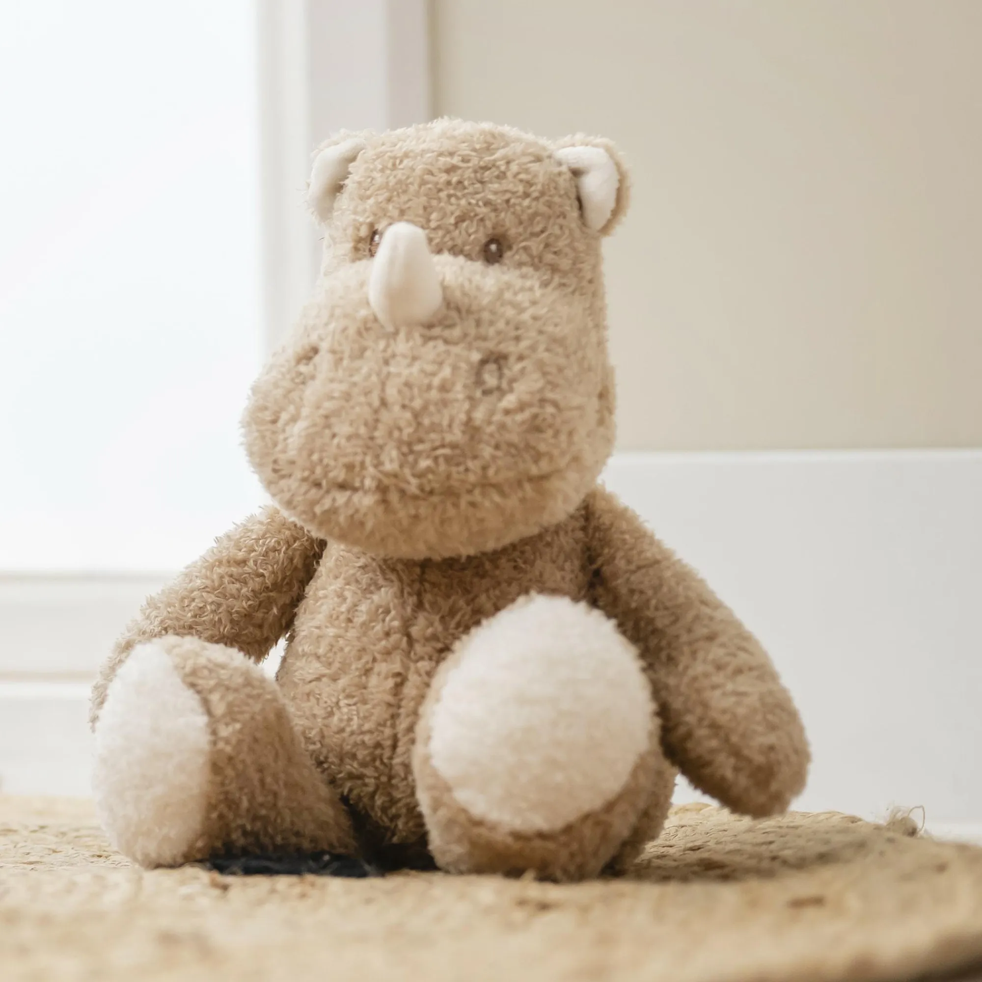 Best Kuscheltier Nashorn Kuscheltiere