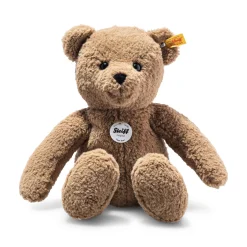 Clearance Kuscheltier Papa Bär Kuscheltiere