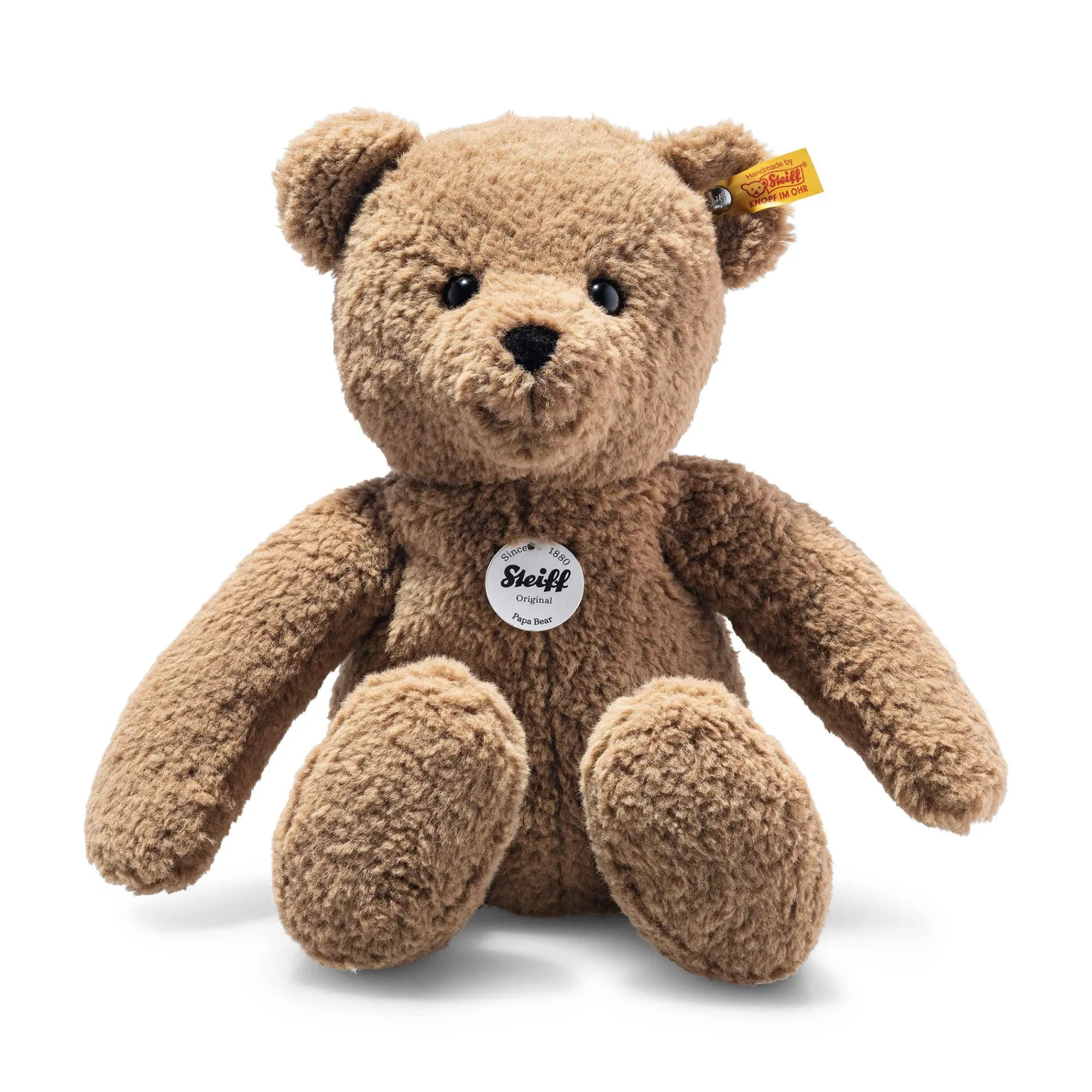 Clearance Kuscheltier Papa Bär Kuscheltiere