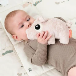 Sale Kuscheltier Pigee Kuscheltiere