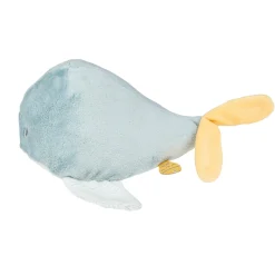 Discount Kuscheltier Romeo, Jules und Sally Kuscheltiere