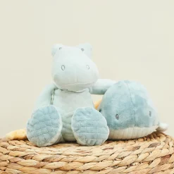 Discount Kuscheltier Romeo, Jules und Sally Kuscheltiere