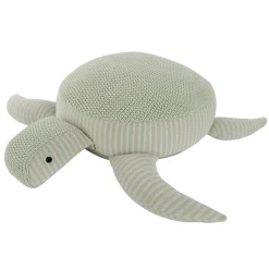 Online Kuscheltier Schildkröte Kuscheltiere