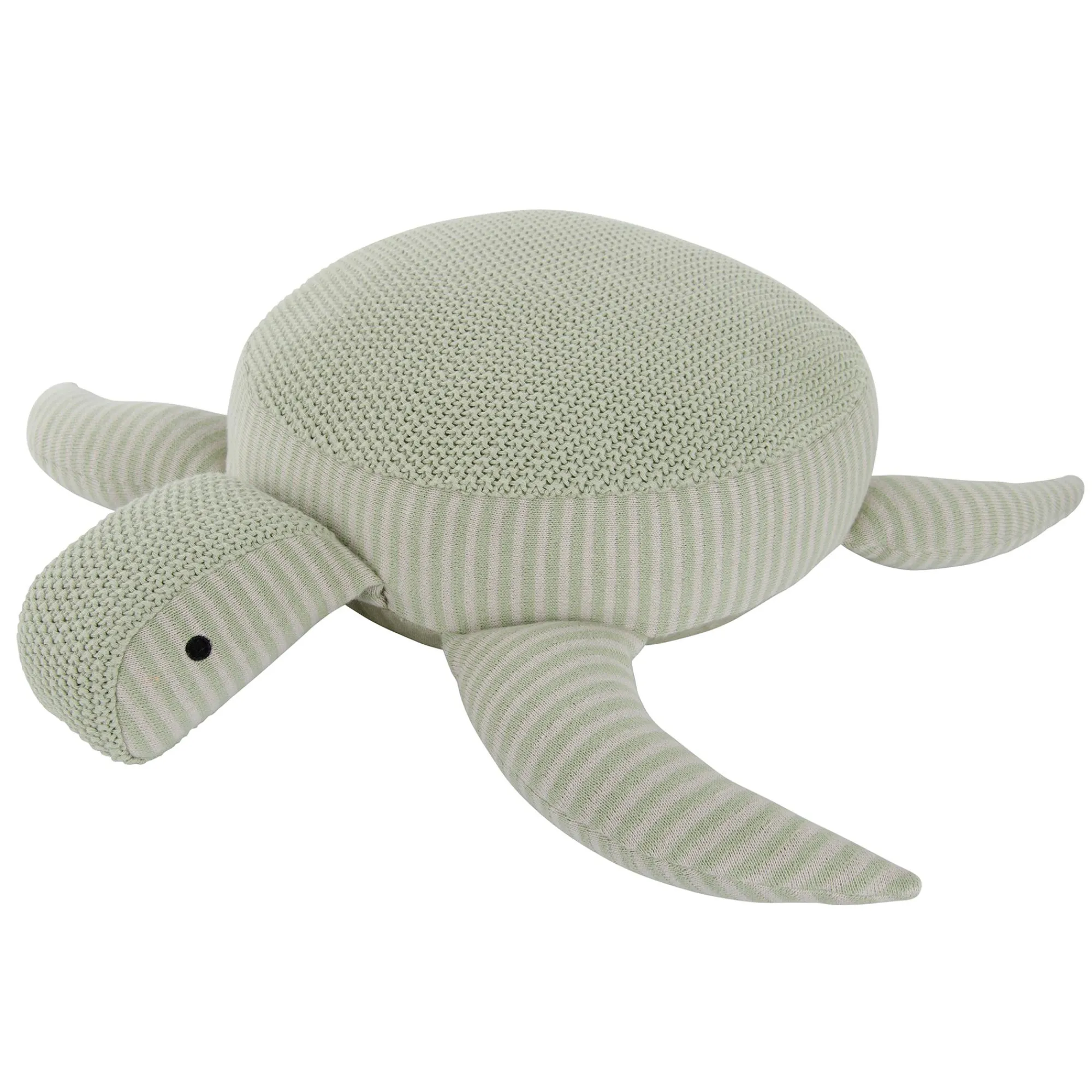 Online Kuscheltier Schildkröte Kuscheltiere