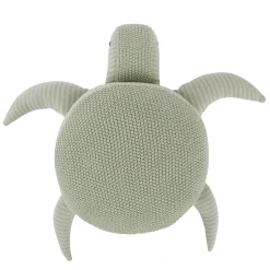 Online Kuscheltier Schildkröte Kuscheltiere