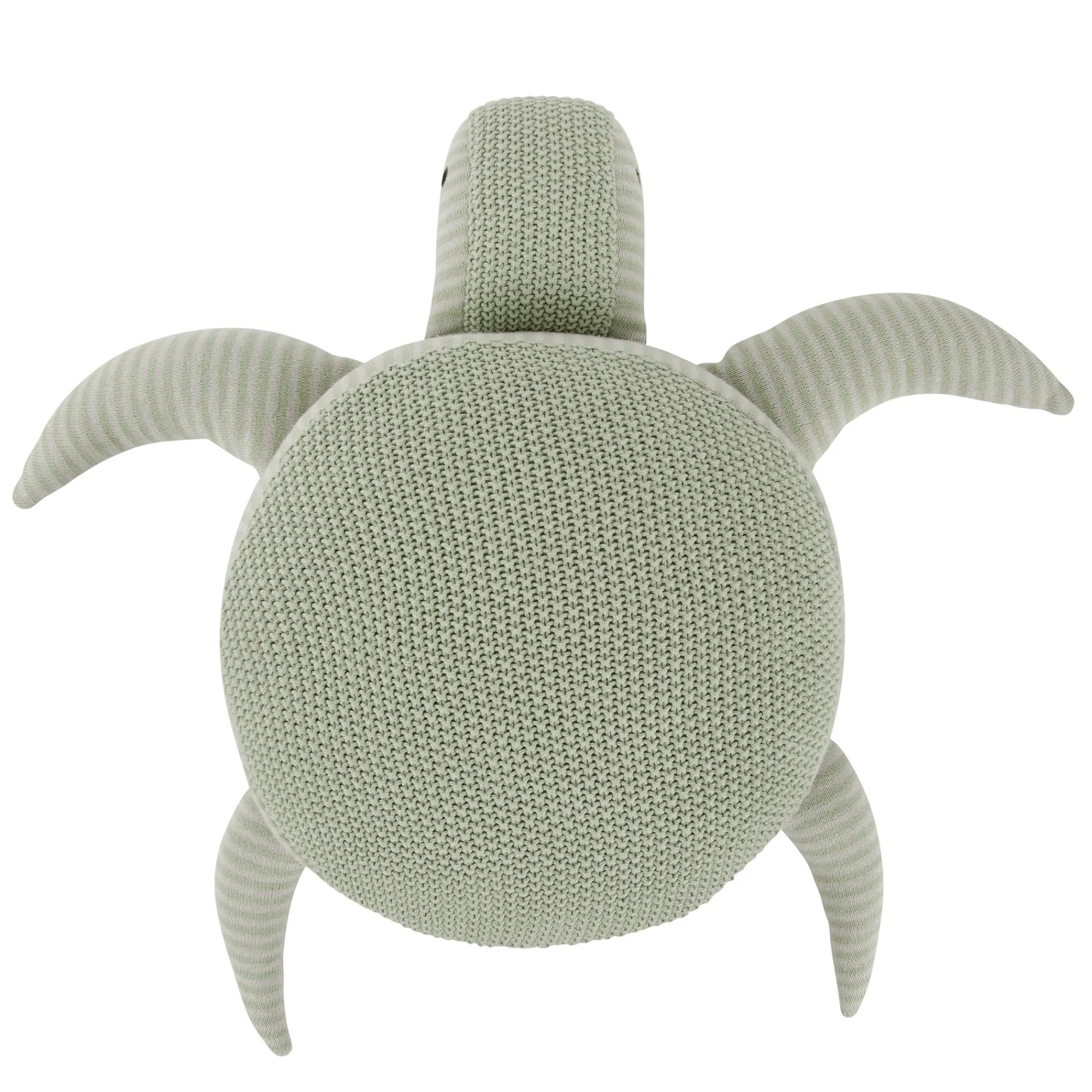 Online Kuscheltier Schildkröte Kuscheltiere