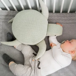 Online Kuscheltier Schildkröte Kuscheltiere