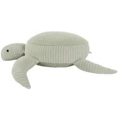 Online Kuscheltier Schildkröte Kuscheltiere