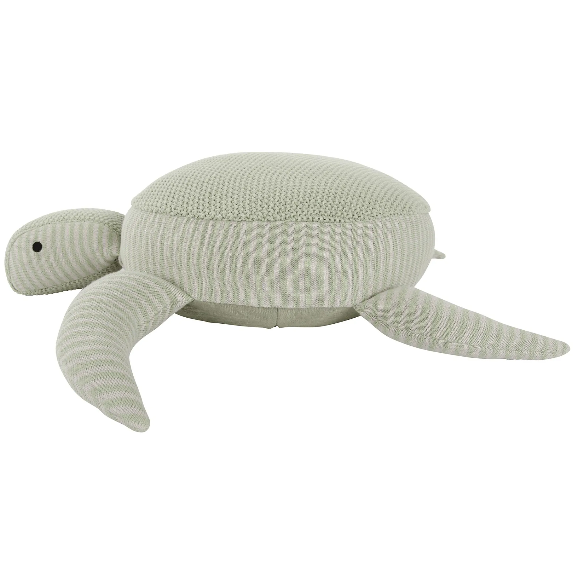 Online Kuscheltier Schildkröte Kuscheltiere