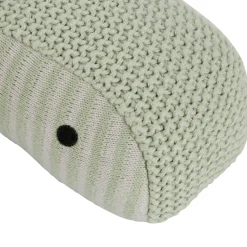 Online Kuscheltier Schildkröte Kuscheltiere