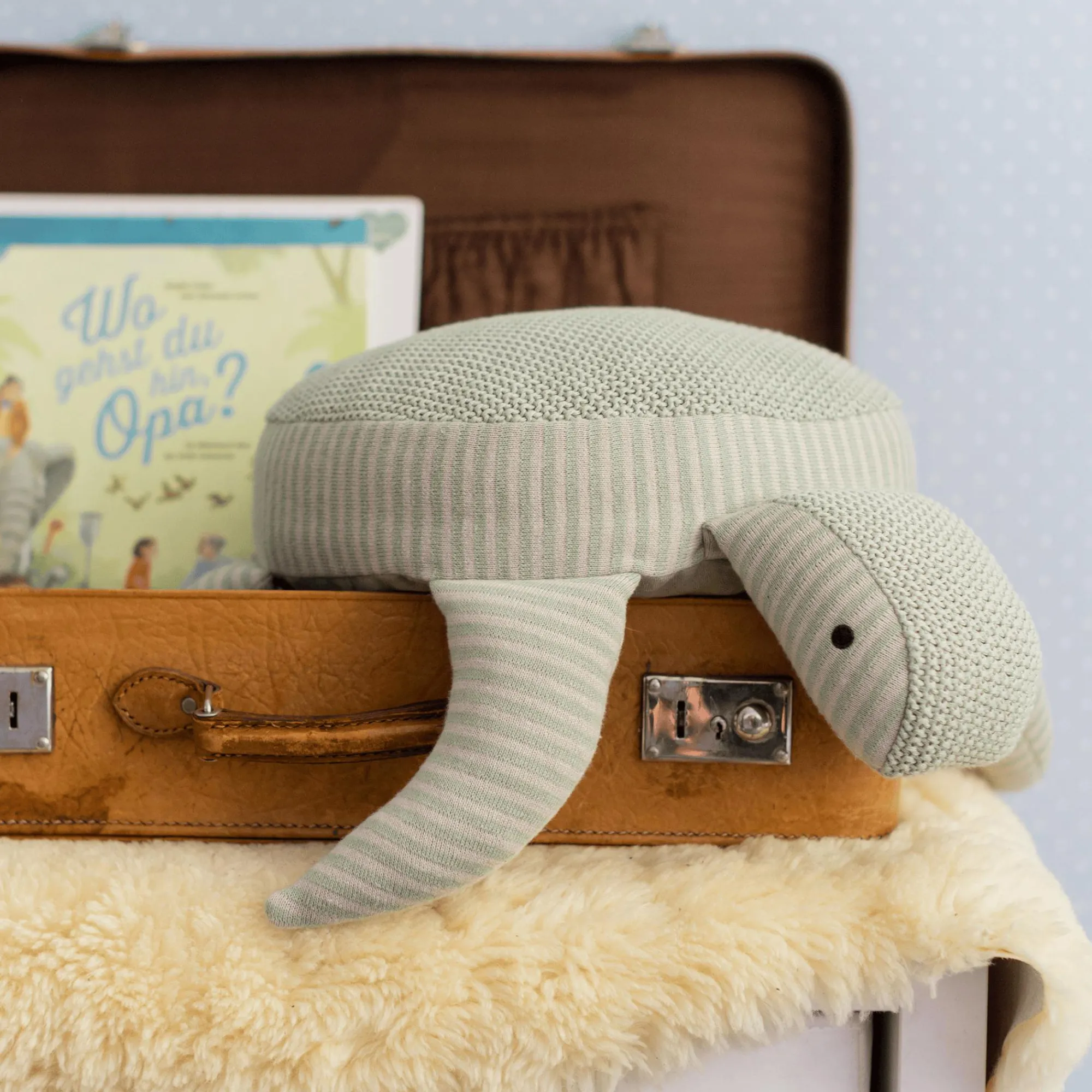 Online Kuscheltier Schildkröte Kuscheltiere