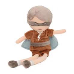 Sale Kuscheltier Superhero Dave Kuscheltiere