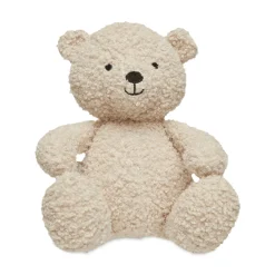 Online Kuscheltier Teddy Bear Kuscheltiere