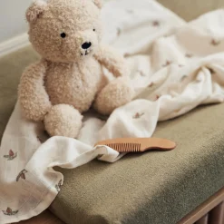 Online Kuscheltier Teddy Bear Kuscheltiere