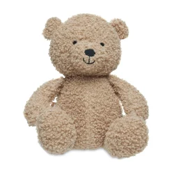 Clearance Kuscheltier Teddy Bear Kuscheltiere